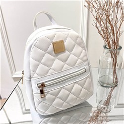 ZL-059-White