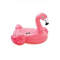 Надувной фламинго BONNA #675214