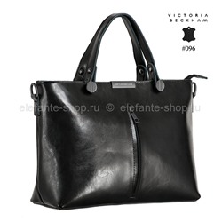 Сумка Victoria Beckham #096 black