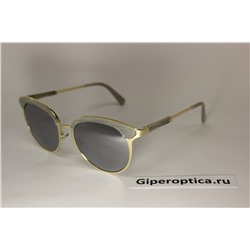 Солнцезащитные очки EL DORADO YS 58612 с12