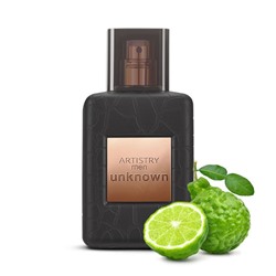 ARTISTRY™ MEN Unknown™ Парфюмерная вода