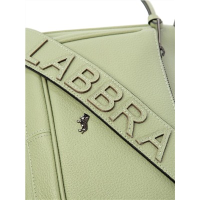 Сумка Labbra L-HF3942 l.olive