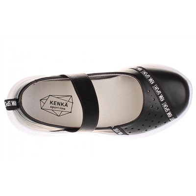 Mary Jane Kenka JZT_2-185-3_black