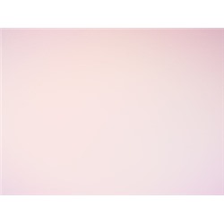 Ткань "Интерлок" арт.КЛ.26147 (пл.180г/м2) 25х50см (21х50см) ±1см уп.1 шт. розовый
