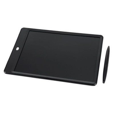 Планшет для рисования LCD Writing Tablet (10 дюймов)