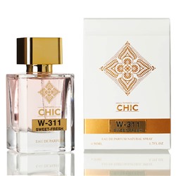 Chic W-311 Dolce Gabbana 3 L'imperatrice 50 ml