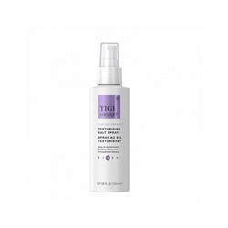 TIGI COPYRIGHT TEXTURISING SALT SPRAY, Cпрей морская соль, 150 мл