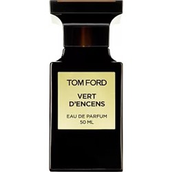 TOM FORD VERT D’ENCENS edp 50ml TESTER