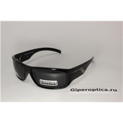 Солнцезащитные очки Romeo R 23224 с1