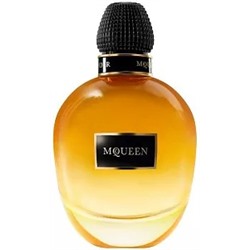 ALEXANDER MCQUEEN AMBER GARDEN edp (w) 1.5ml пробник