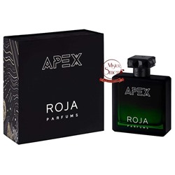 Высокого качества 1в1 Roja Parfums - APEX, 100 ml