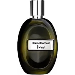 CARINE ROITFELD KAR-WAI edp 2ml пробник