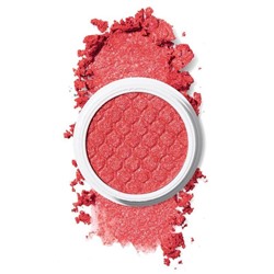 Тени для век ColourPop - Blitzen - Super Shock Shadow