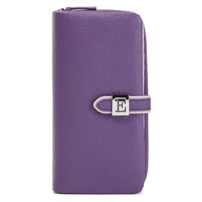 Кошелек Z144-2804 l.purple