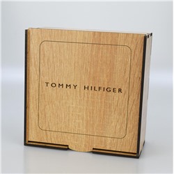 Коробка для Ремней (Tommy Hilfiger)