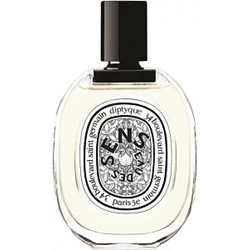 DIPTYQUE EAU DES SENS edt 50ml