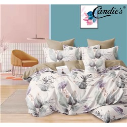 КПБ Candie's Cotton AB CANC066