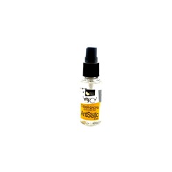 Спрей-флюид для очистки AntiStatic 30 ml