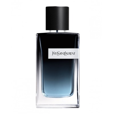 Yves Saint Laurent "Y" Eau de Parfum for men 100 ml