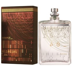 Molecule 04 Escentric Molecules (унисекс), 100 ml