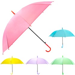 Зонт 53.5см 5003 в Самаре