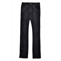 Джинсы MATRIXC Jeans K10-B, черный