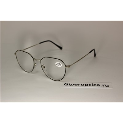 Готовые очки Fabia Monti FM 896 с6