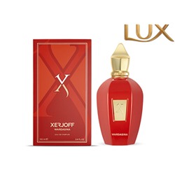 (LUX) Xerjoff Sospiro Accento EDP 100мл