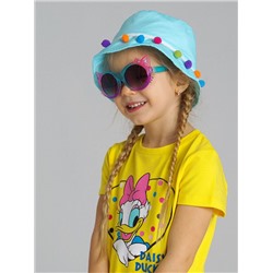 PlayToday / Солнцезащитные очки для девочки