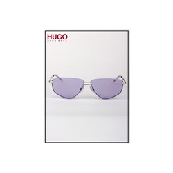 Солнцезащитные очки HUGO 1167/S KTS (P)