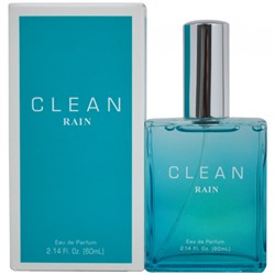 CLEAN RAIN edp (w) 60ml