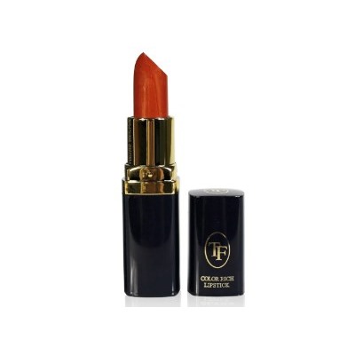 Triumf Помада для губ тон 59 Color Rich Lipstick CZ06