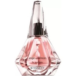 GIVENCHY ANGE ou DEMON LE PARFUM & ACCORD ILLICITE  (w) 75ml parfume TESTER