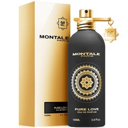 MONTALE PURE LOVE edp 100ml