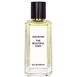 KEIKO MECHERI THE BEAUTIFUL ONES edp (w) 100ml TESTER