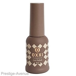 Гель-лаки OXXI серия O - 8 ml