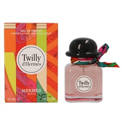 HERMES TWILLY D’HERMES edp (w) 50ml