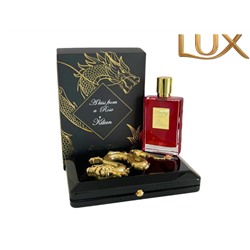 (LUX) By Kilian A Kiss From A Rose Limited Edition EDP 50мл