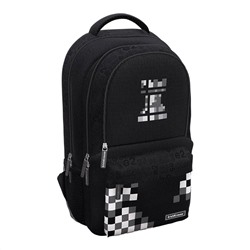 Рюкзак ActiveLine 22L