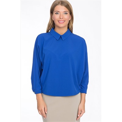 Блуза TUTACHI #52059