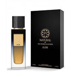 THE WOODS COLLECTION NATURAL DUSK edp 100ml