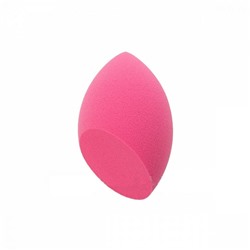 Спонж для макияжа JUST - Sponge for Make-up pink - розовый