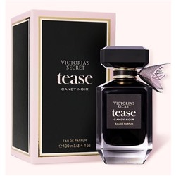 Victoria's Secret Tease Candy Noir / Соблазняющая сладость ночи 10 мл