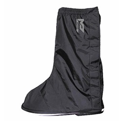 Дождевые бахилы Boot Cover, L