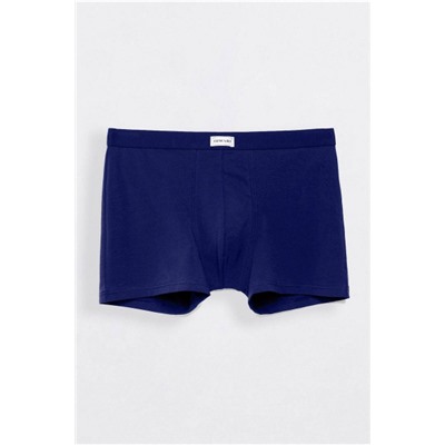 Трусы  Conte Elegant артикул DIWARI_basic_shorts_700 indigo