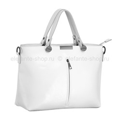 Сумка Victoria Beckham #096 White