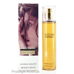 Nina Ricci L'extase edp феромоны 55 мл