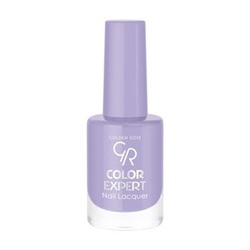 Golden Rose Лак Color Expert Nail Lacquer158