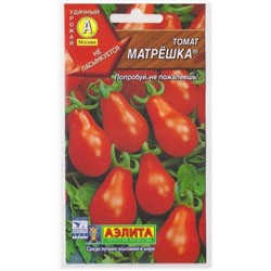 Томат Матрешка (Код: 11495)