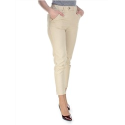 J1051 CAMEL Джинсы женские JI LIDA JEANS